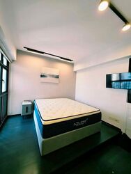 Blk 79E Central Horizon (Toa Payoh), HDB 4 Rooms #599612801